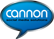 CannonLogo