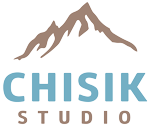 ChisikStudioLogo