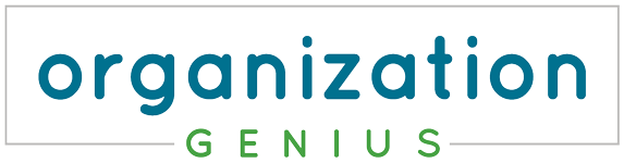 Organization-Genius-Logo-2