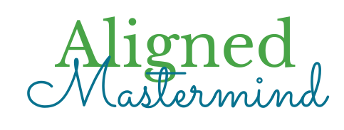AlignedMM1