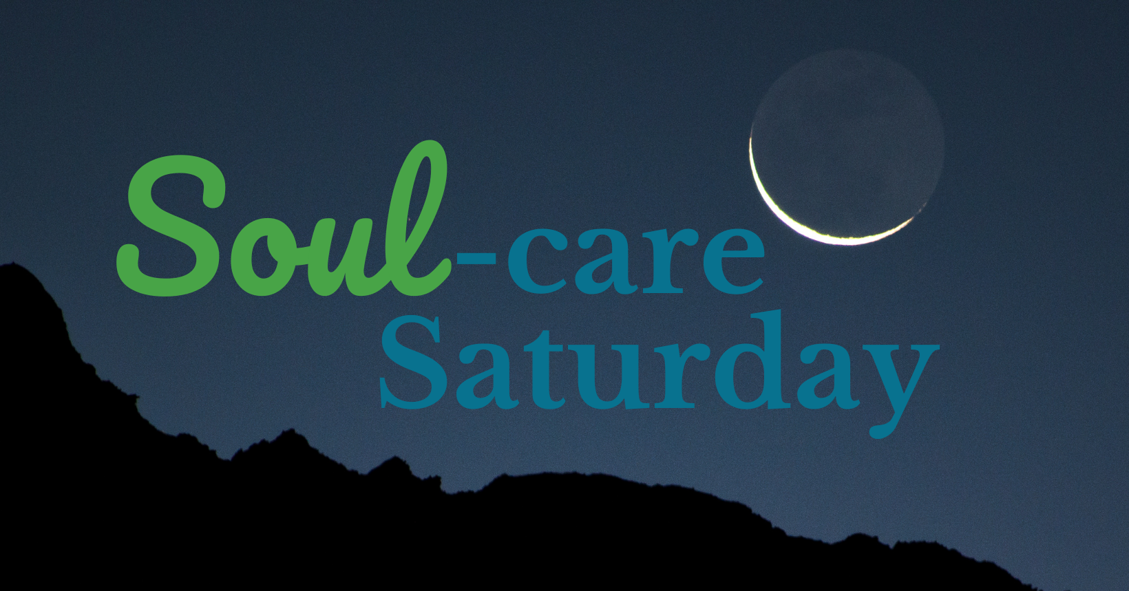 soul-care-header